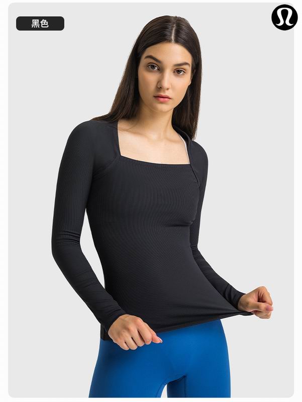 Lululemon DS203 4C S-XXL nlh (1)